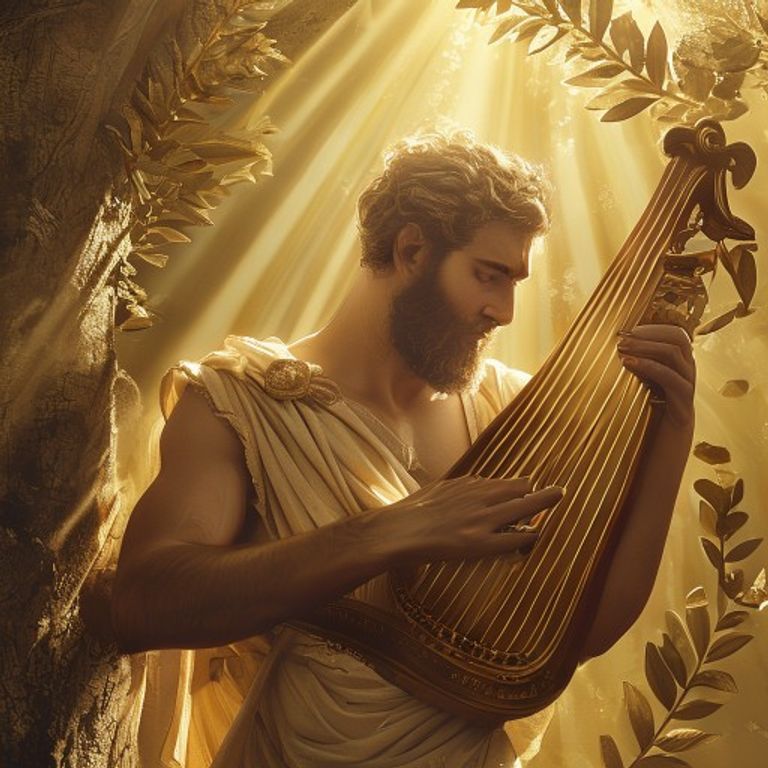 Apollo
