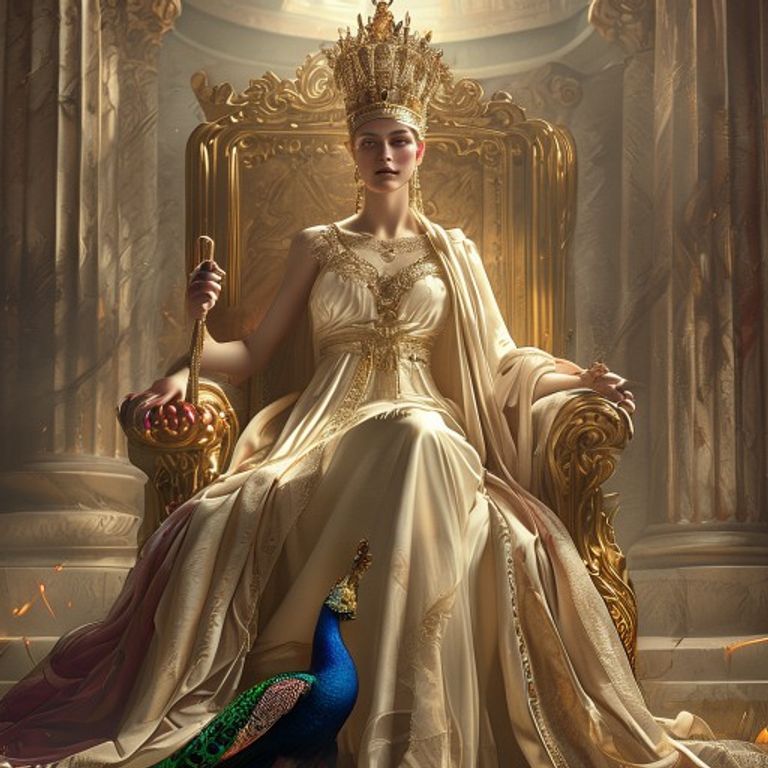 Hera