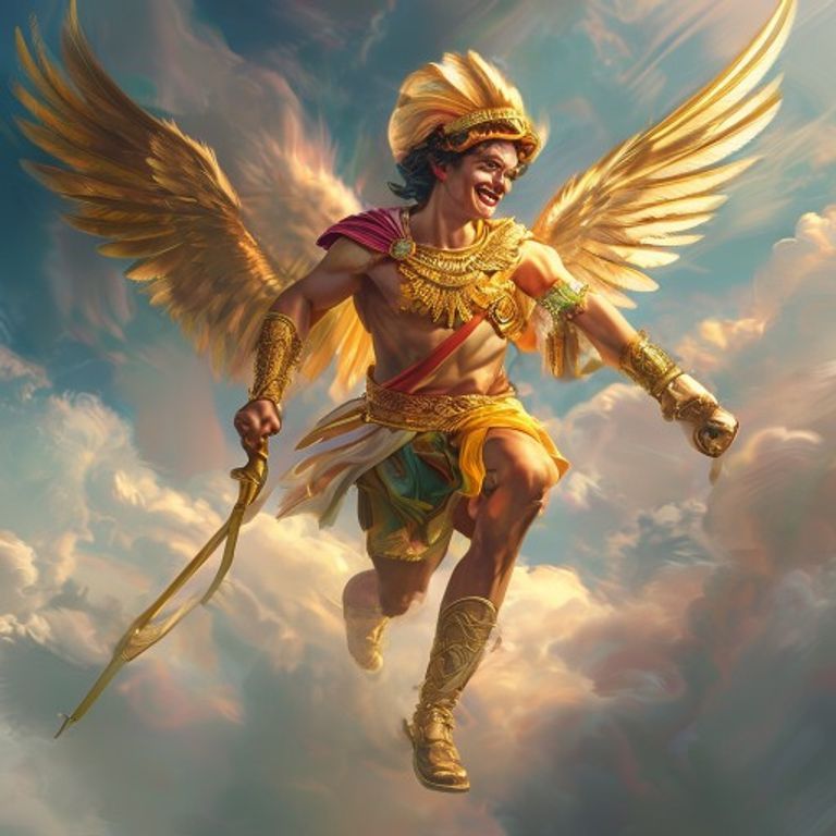 Hermes