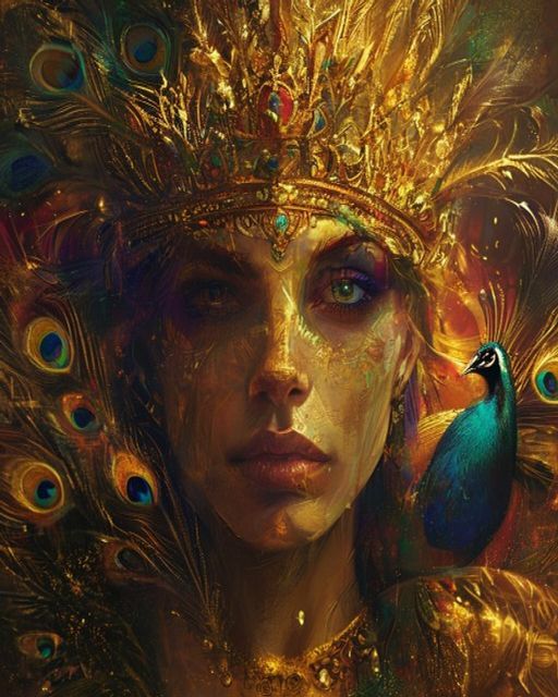 Hera