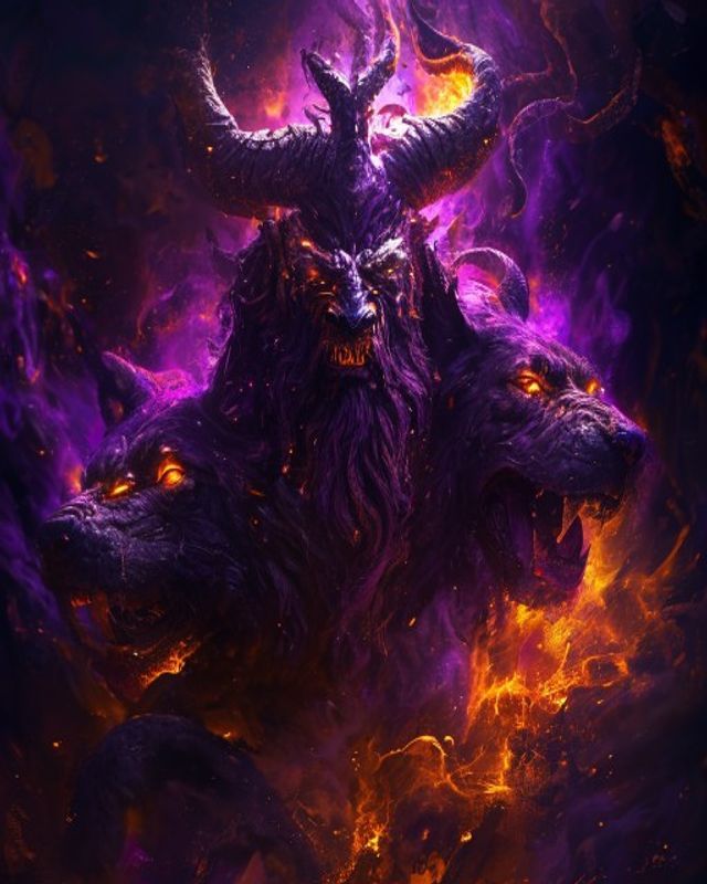 hades