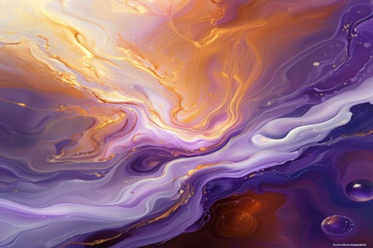 Divine Light